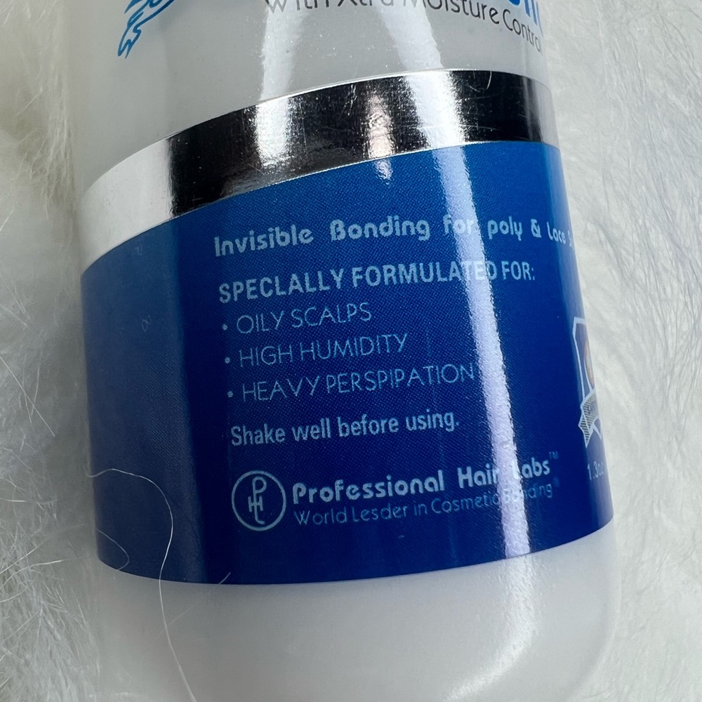NEW Ghost Bond Wig Glue - Picture 5 of 8
